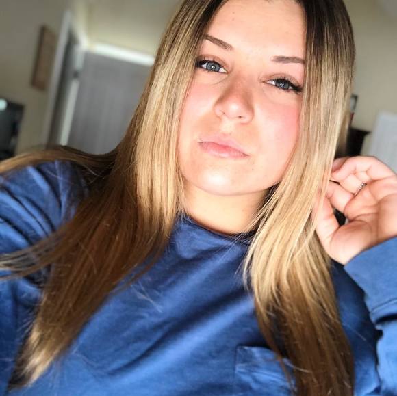 randilynnmarie